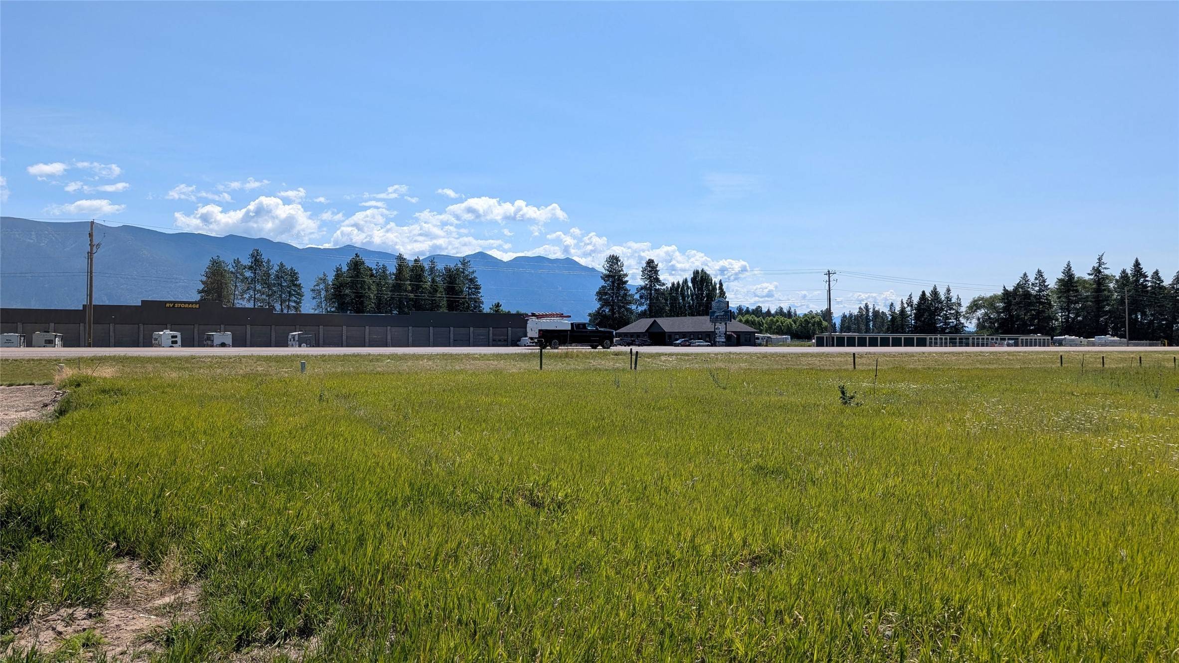 Columbia Falls, MT 59912,NHN US Hwy 2 E