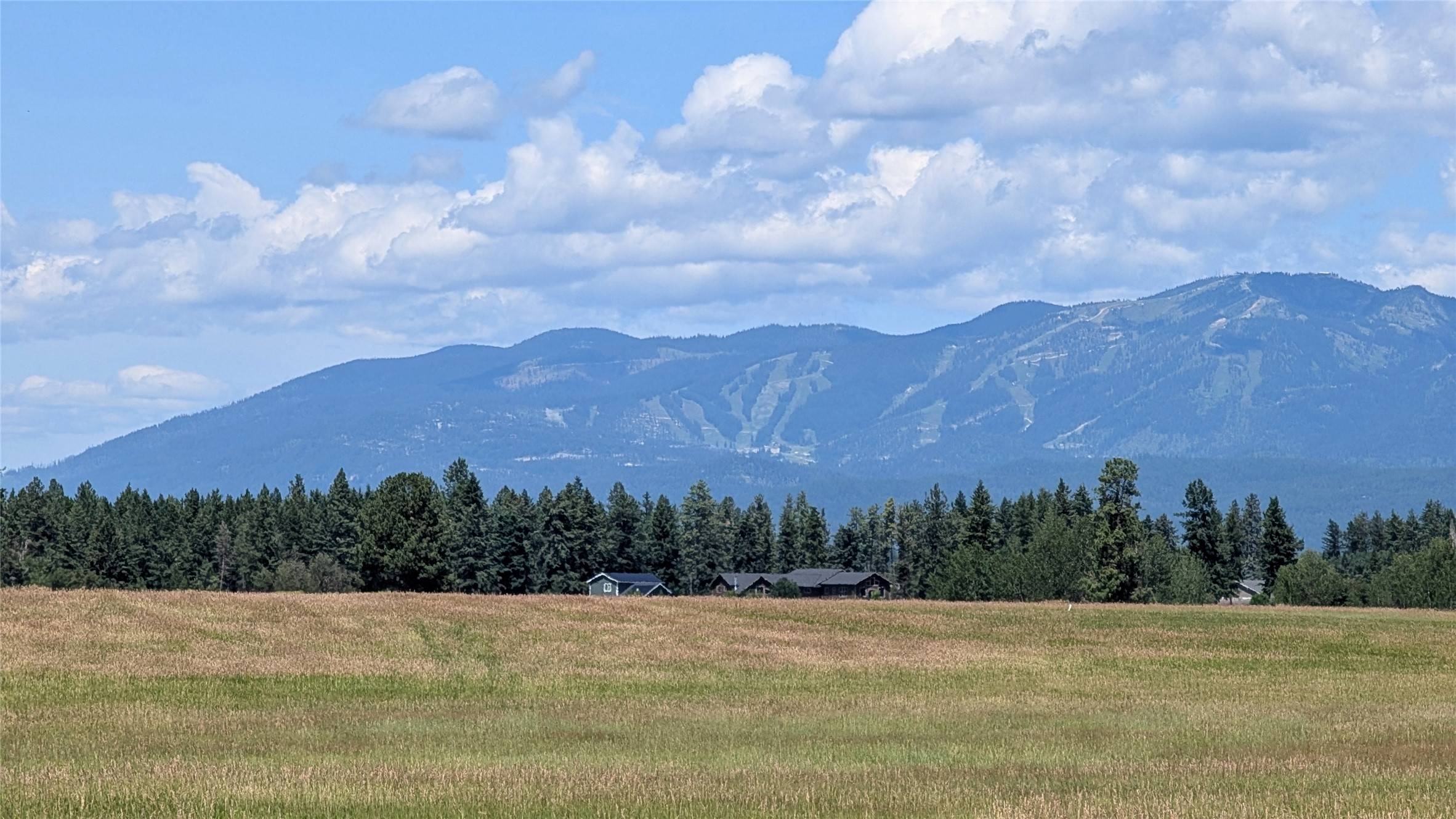 Columbia Falls, MT 59912,NHN US Hwy 2 E