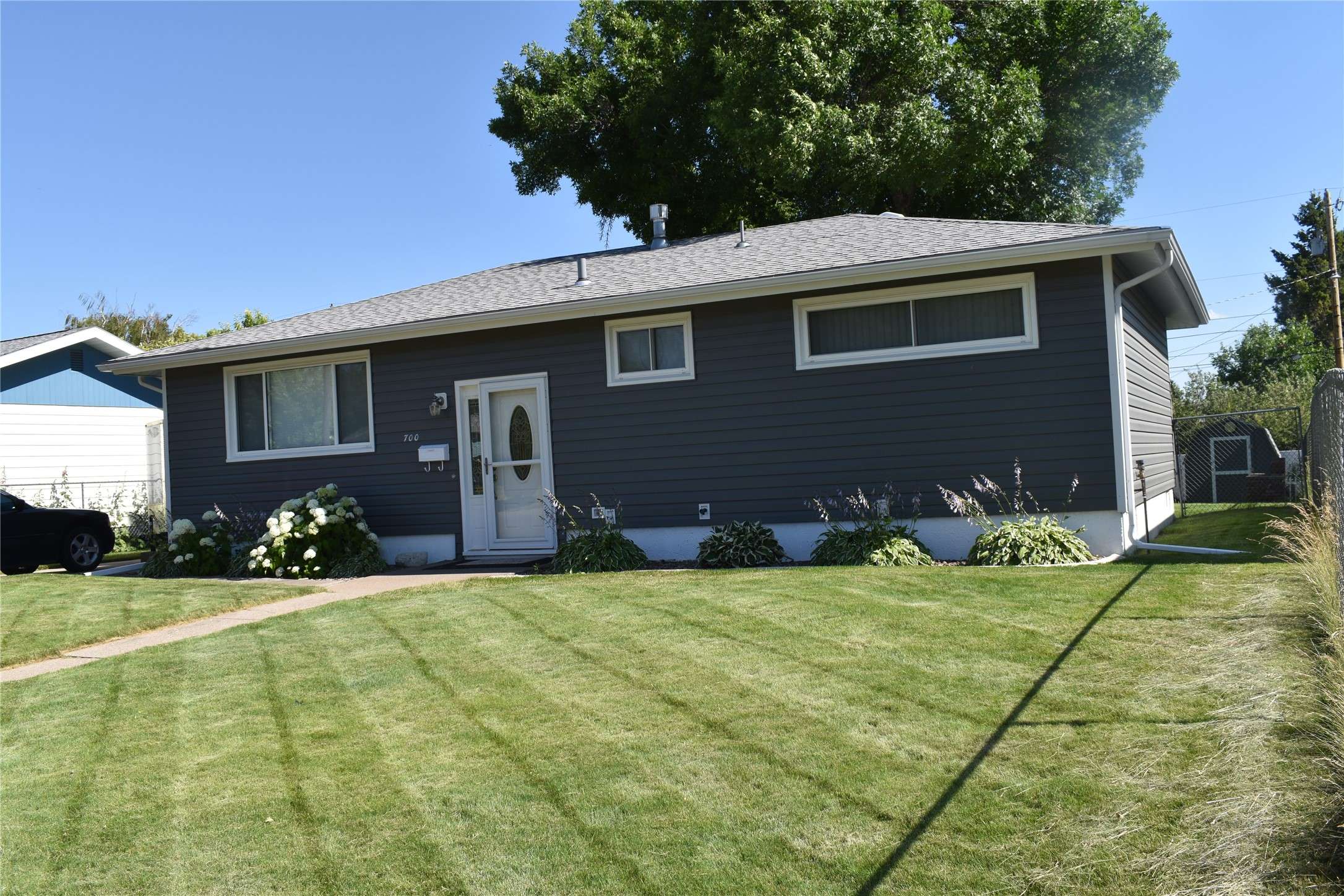 700 27th AVE NE, Great Falls, MT 59404