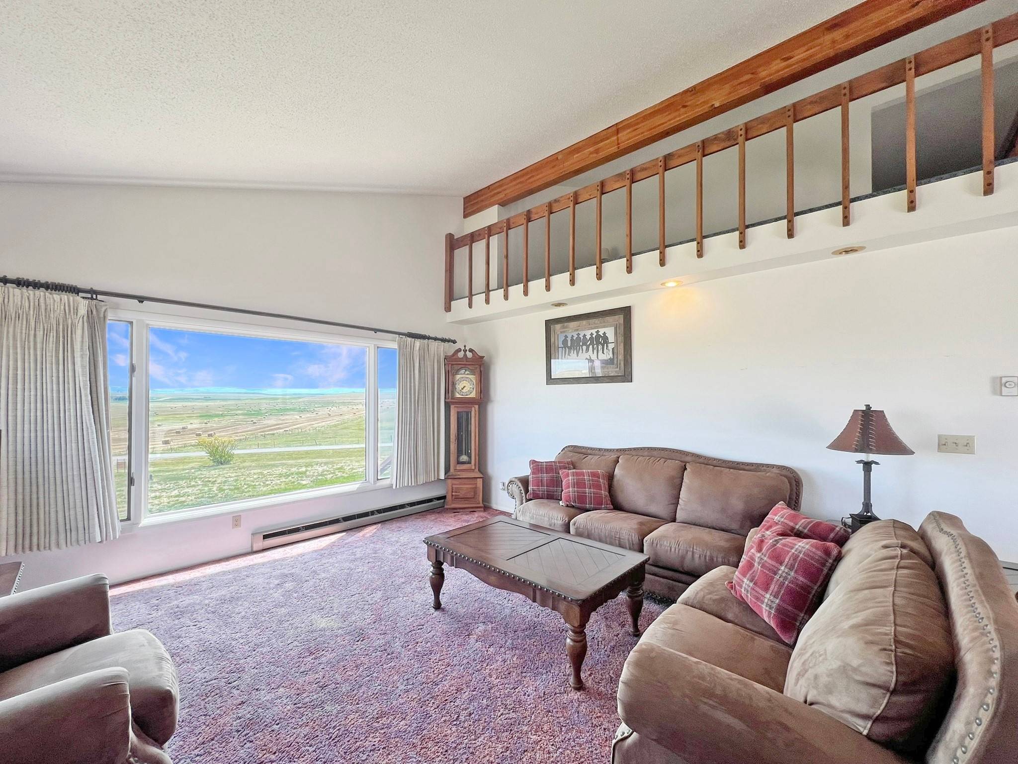 Cascade, MT 59421,83 Carlson RD