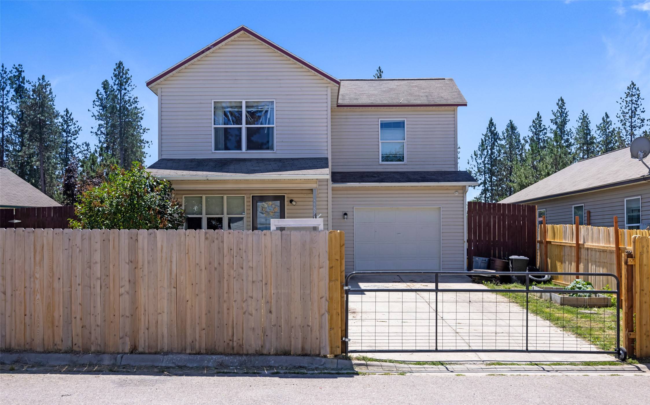 35871 Warbler DR, Ronan, MT 59864