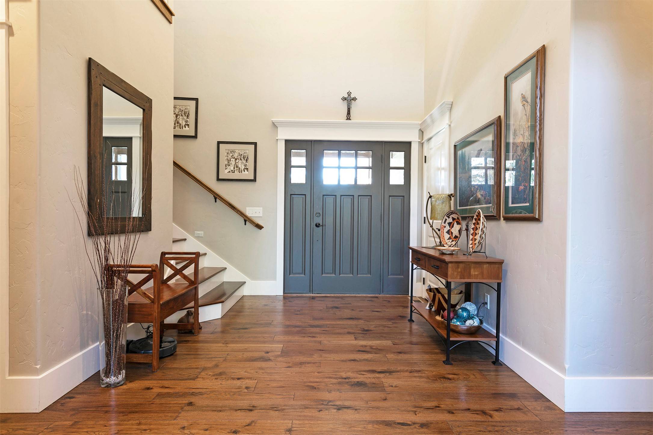 Lolo, MT 59847,10613 Coulter Pine ST