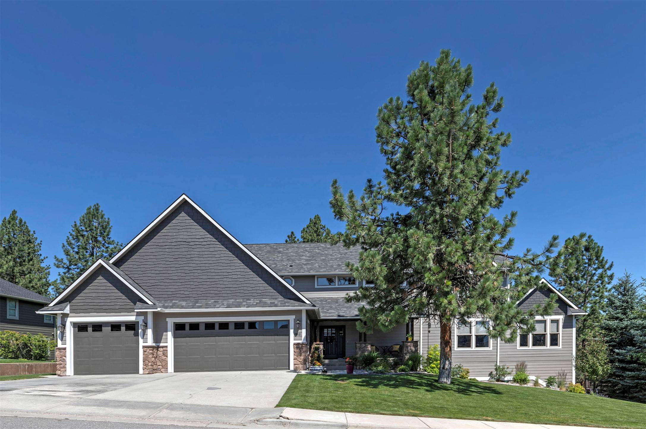 10613 Coulter Pine ST, Lolo, MT 59847