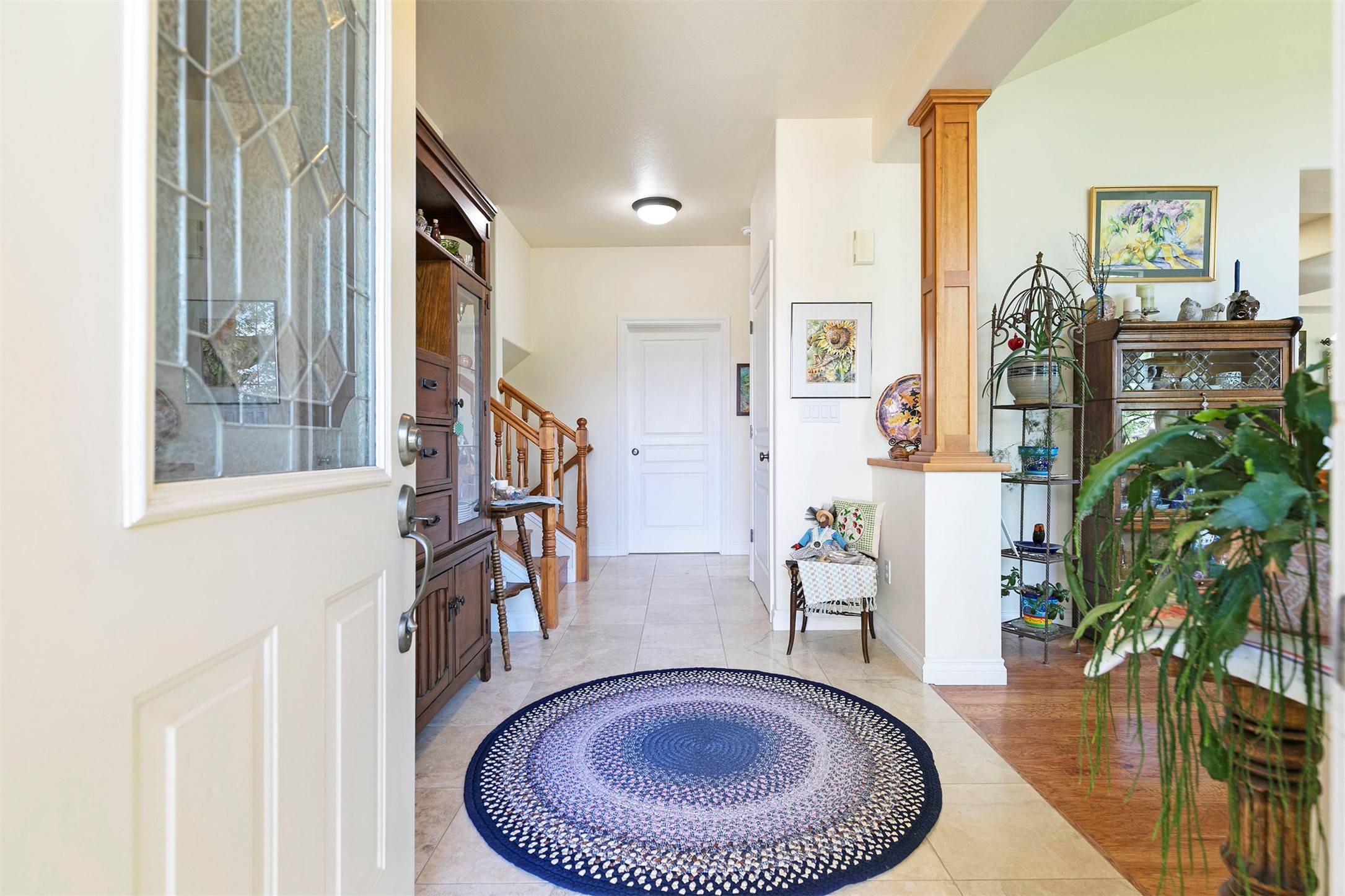 Missoula, MT 59803,716 Spanish Peaks DR