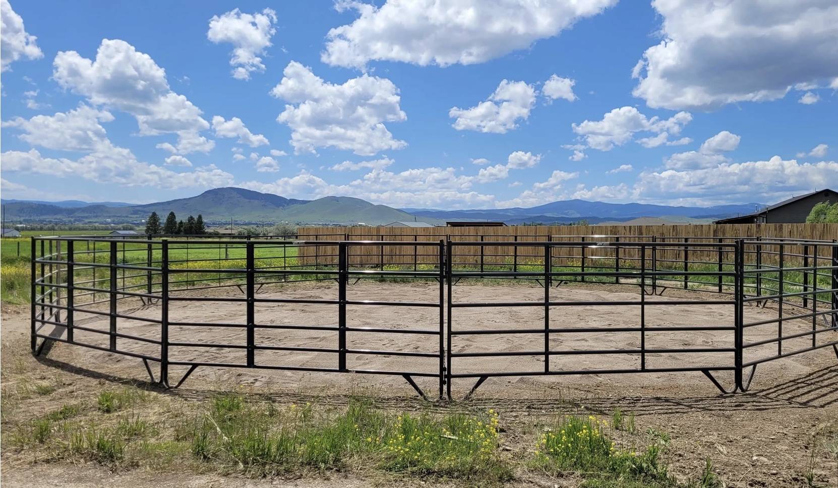 Helena, MT 59602,1873 Wooten RD