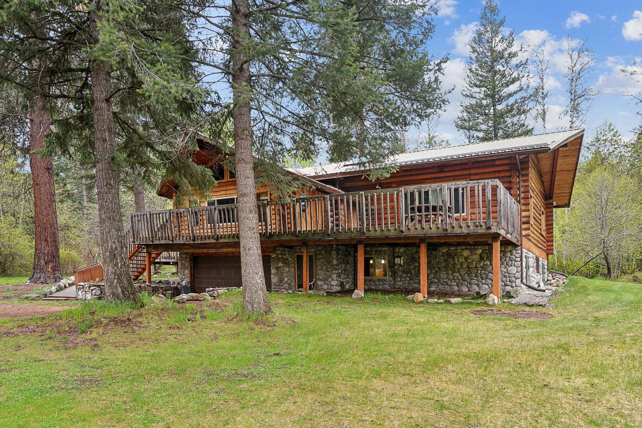 Florence, MT 59833,5579 Deer LN