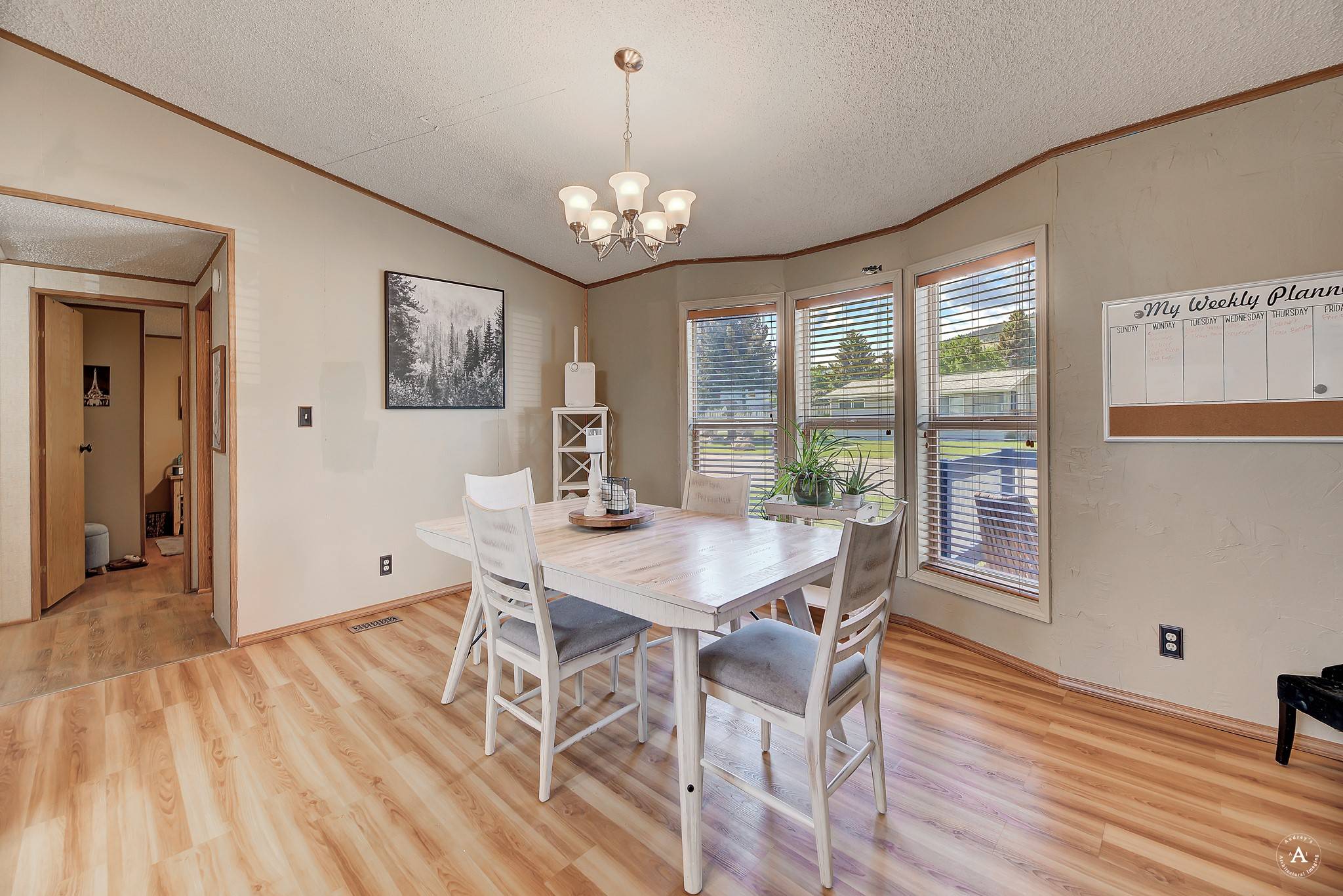 Helena, MT 59601,1805 Joslyn ST