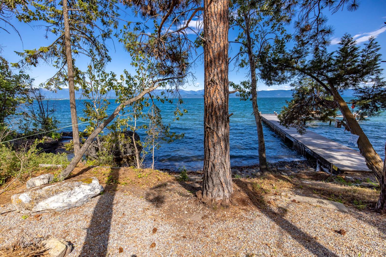 Somers, MT 59932,396 N Juniper Bay RD #10