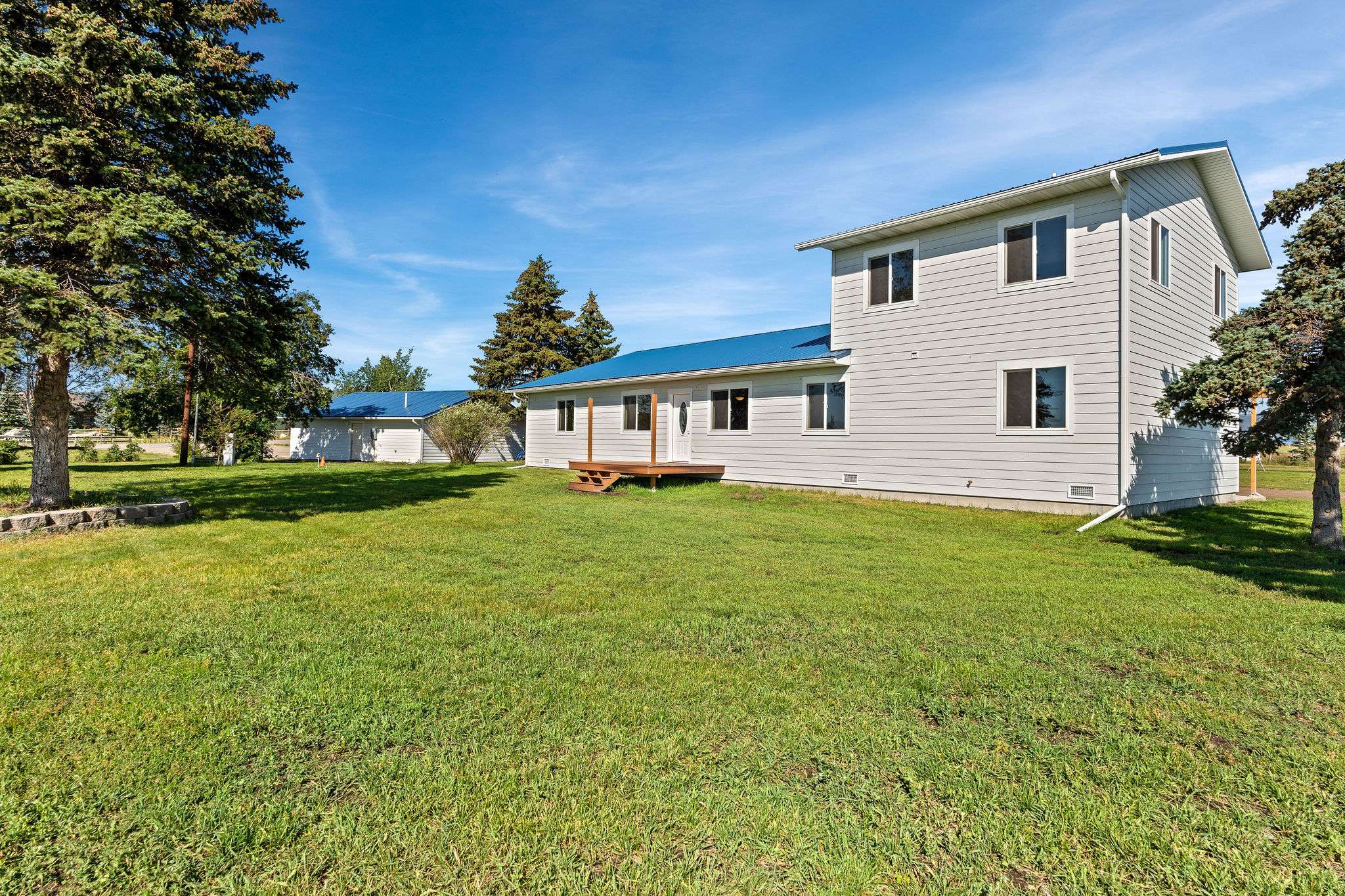 Kalispell, MT 59901,1803 Church DR