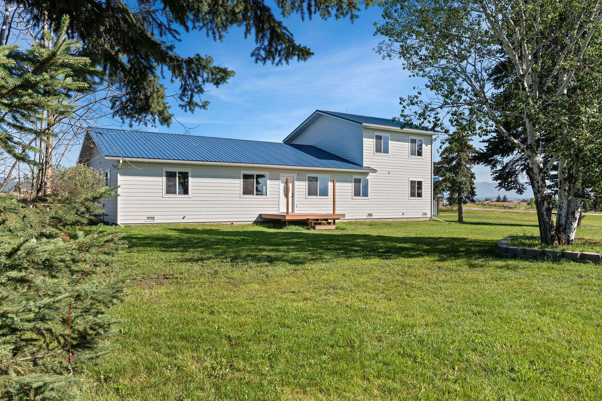 Kalispell, MT 59901,1803 Church DR