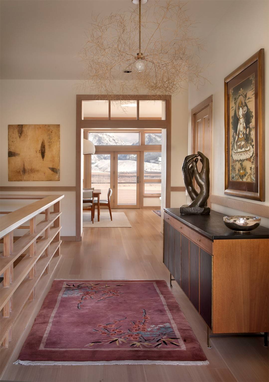 Livingston, MT 59047,173 Spring Creek Hills RD