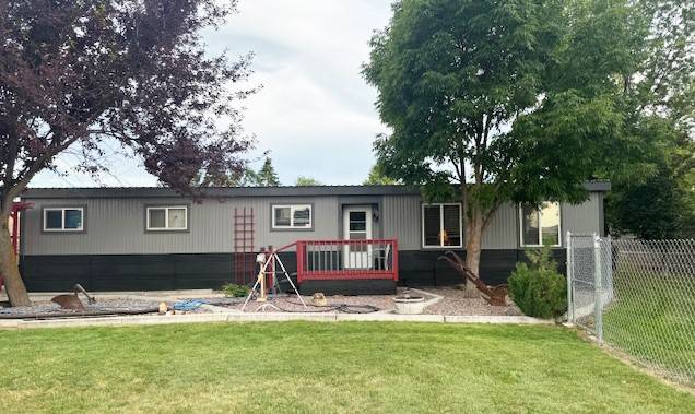 130 E Reserve DR, Kalispell, MT 59901