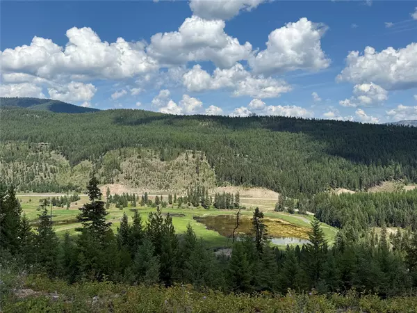 Libby, MT 59923,TBD Lot 10 north Schreiber Lake Subdivision