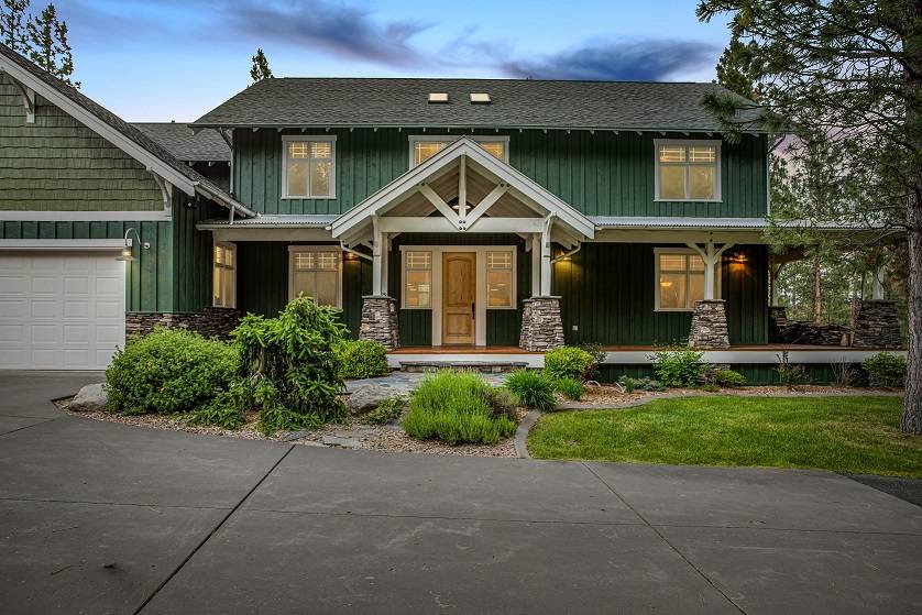 Florence, MT 59833,5668 Lichenstone LN