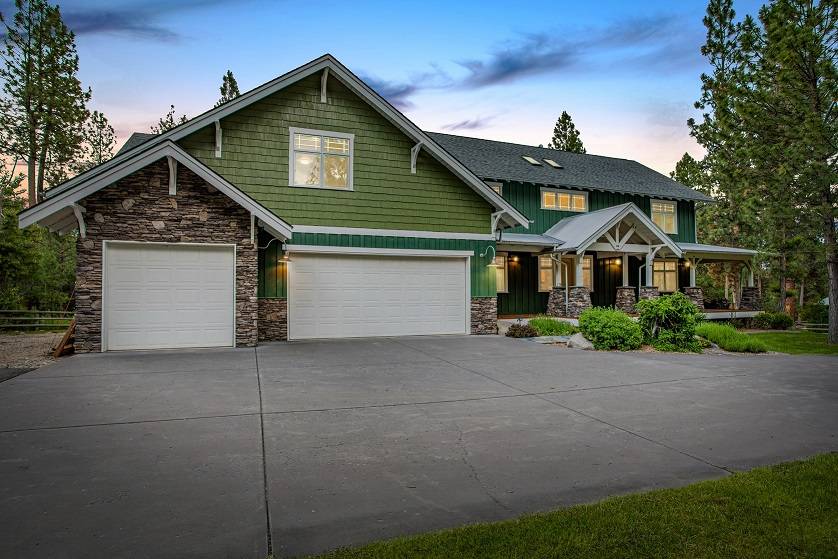 Florence, MT 59833,5668 Lichenstone LN