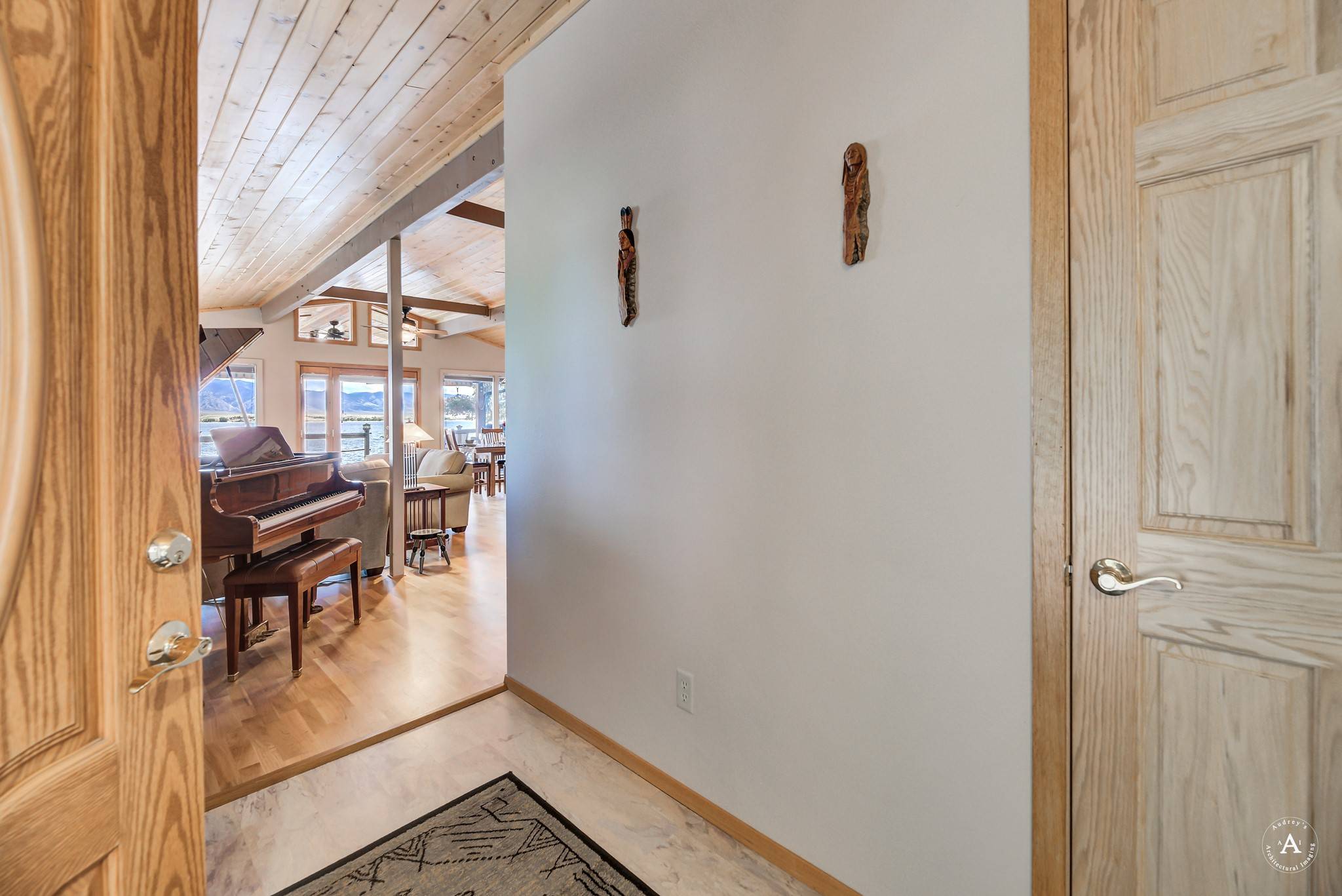 Helena, MT 59602,7523 Loon RD