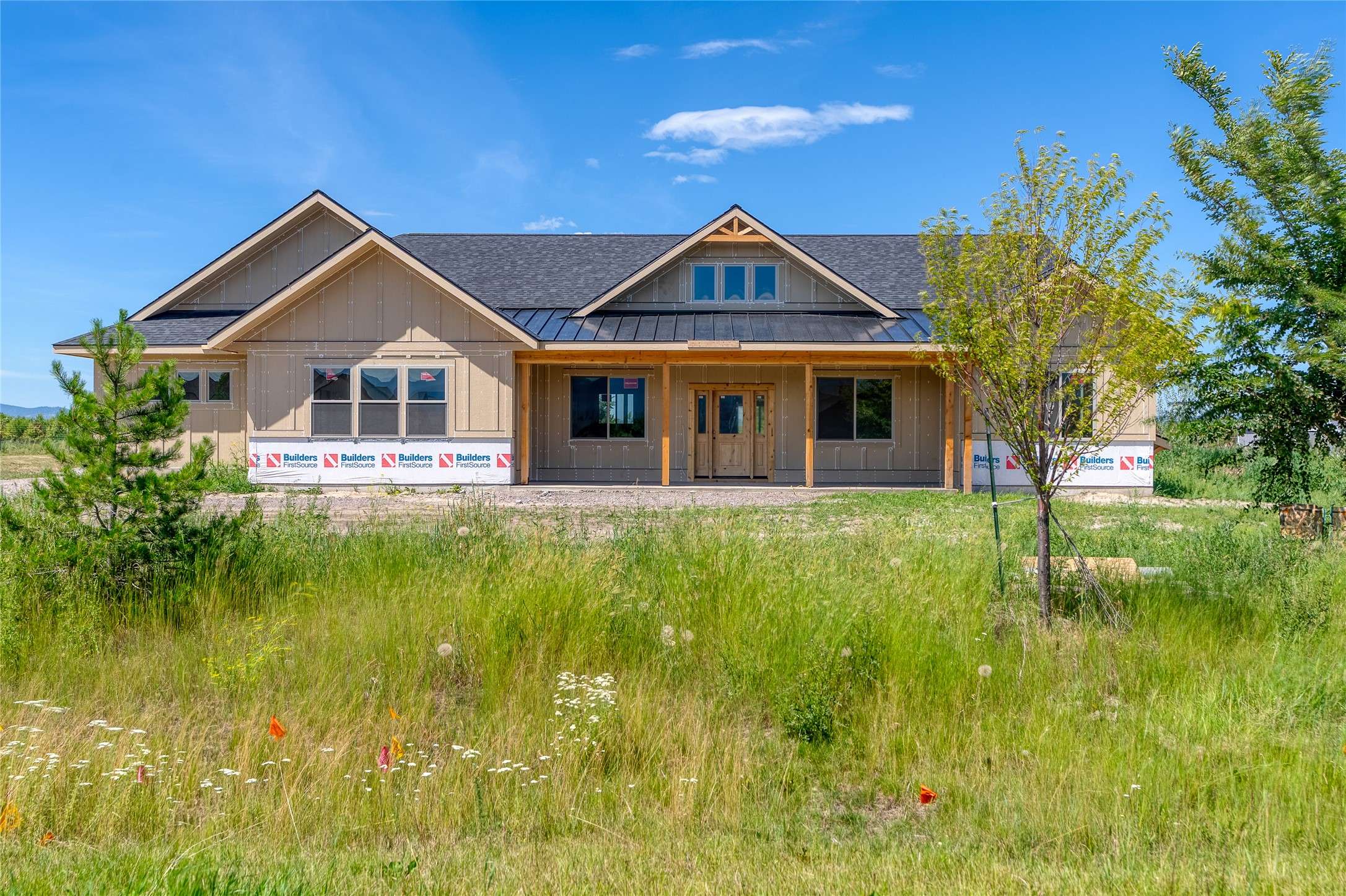 Kalispell, MT 59901,375 Jefferson ST