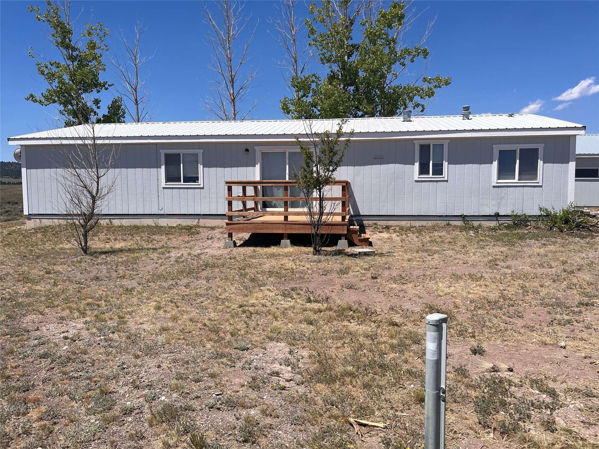 195 N Hill RD, Helena, MT 59602