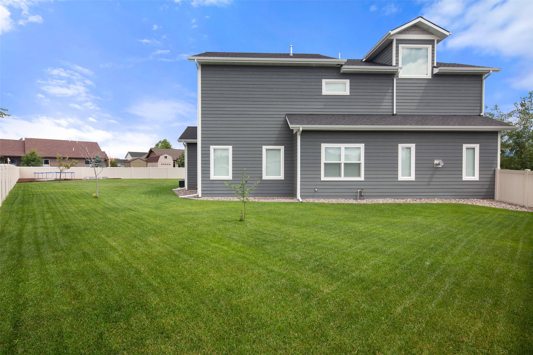 Kalispell, MT 59901,156 Ali LOOP