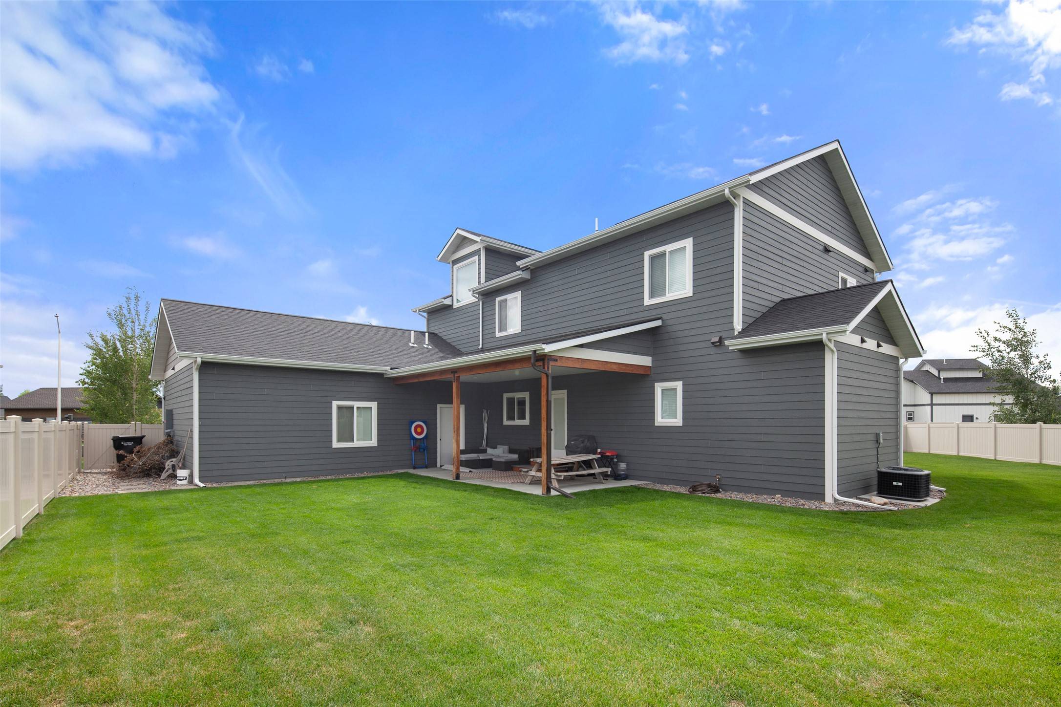 Kalispell, MT 59901,156 Ali LOOP