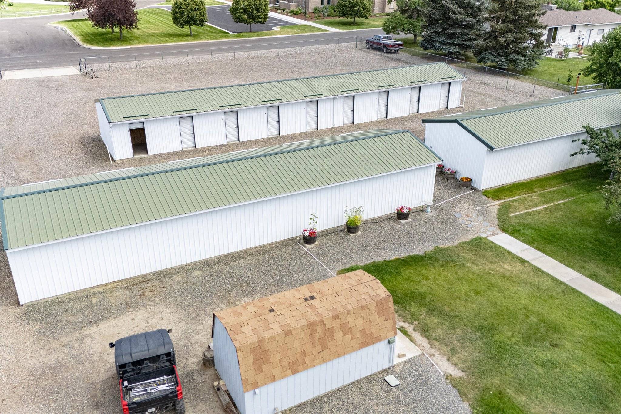 Helena, MT 59602,4289 N Montana AVE