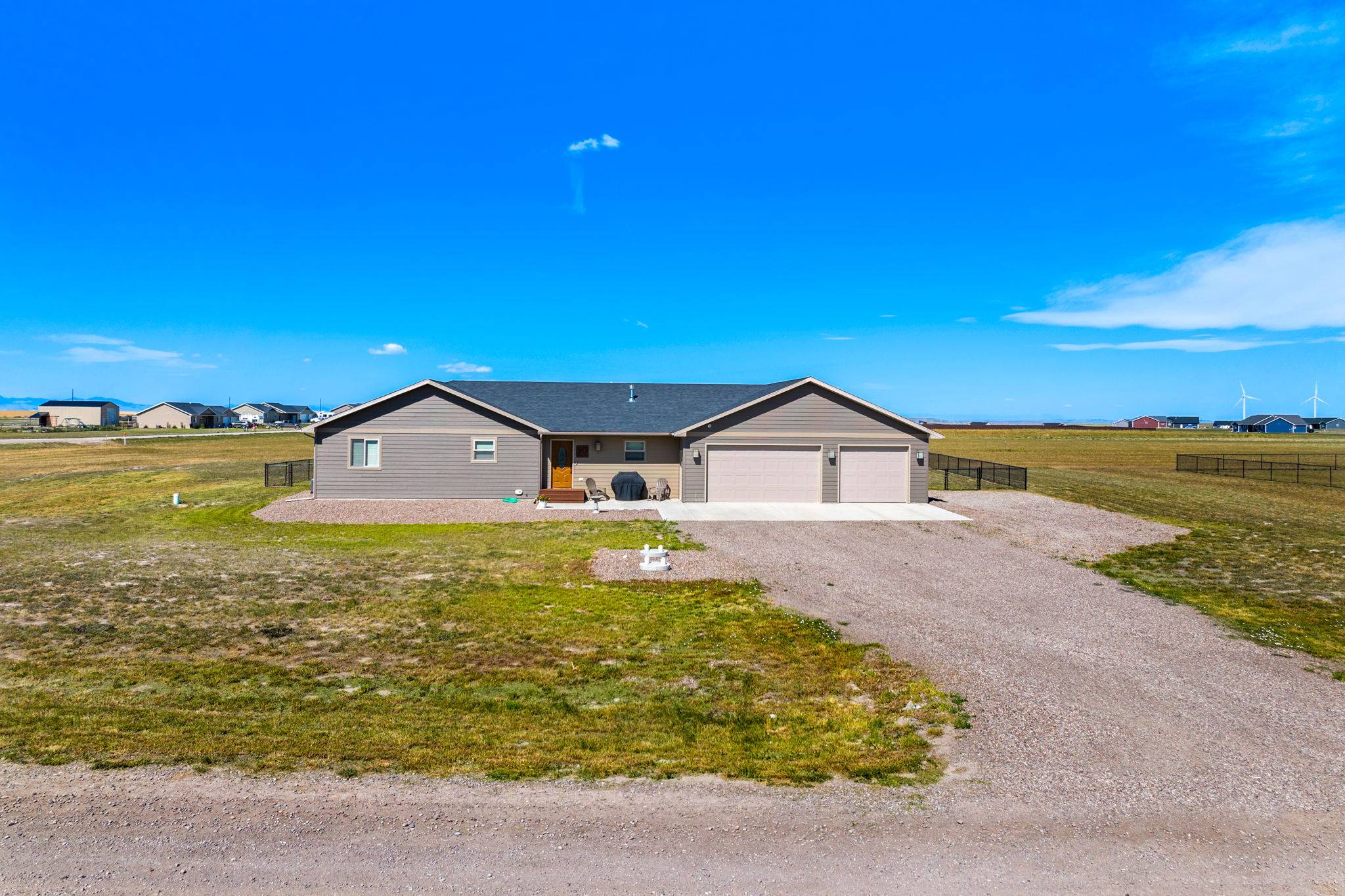Great Falls, MT 59404,90 Leo LN