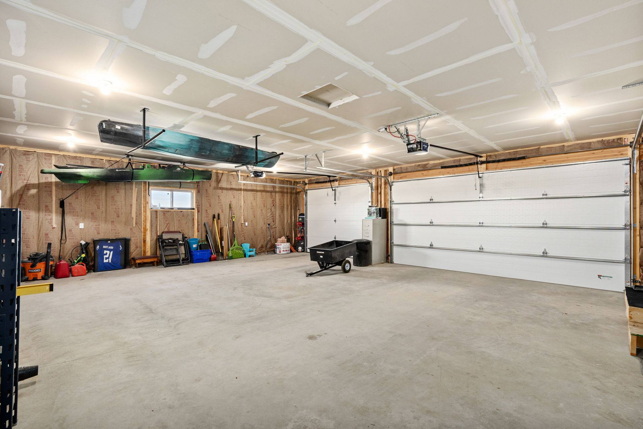Great Falls, MT 59404,90 Leo LN