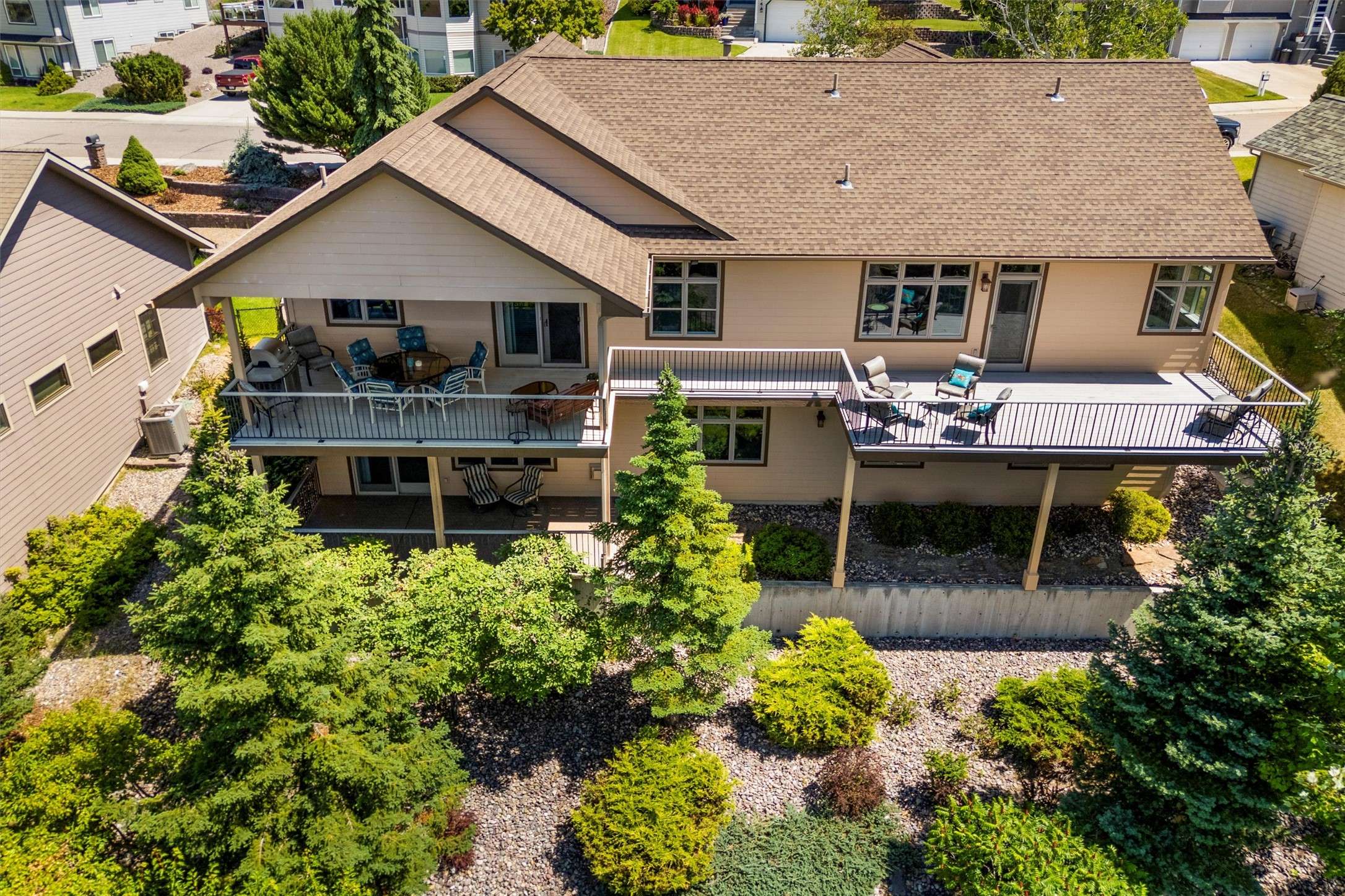 5011 Elk Hills CT, Missoula, MT 59803