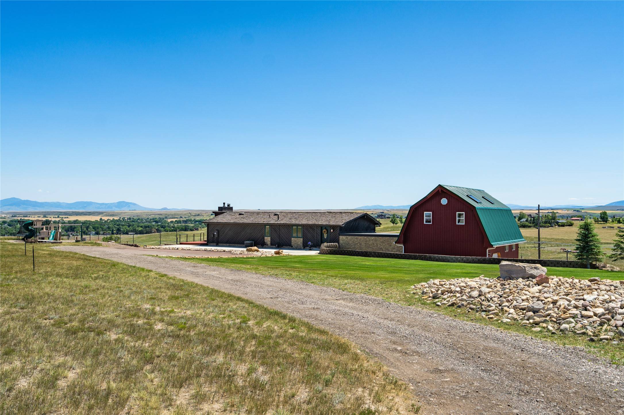 Great Falls, MT 59404,38 Cheyenne DR