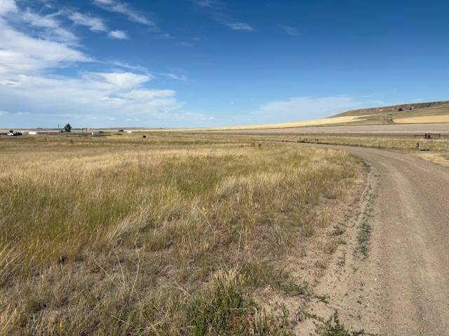 Great Falls, MT 59404,TBD US Highway 87