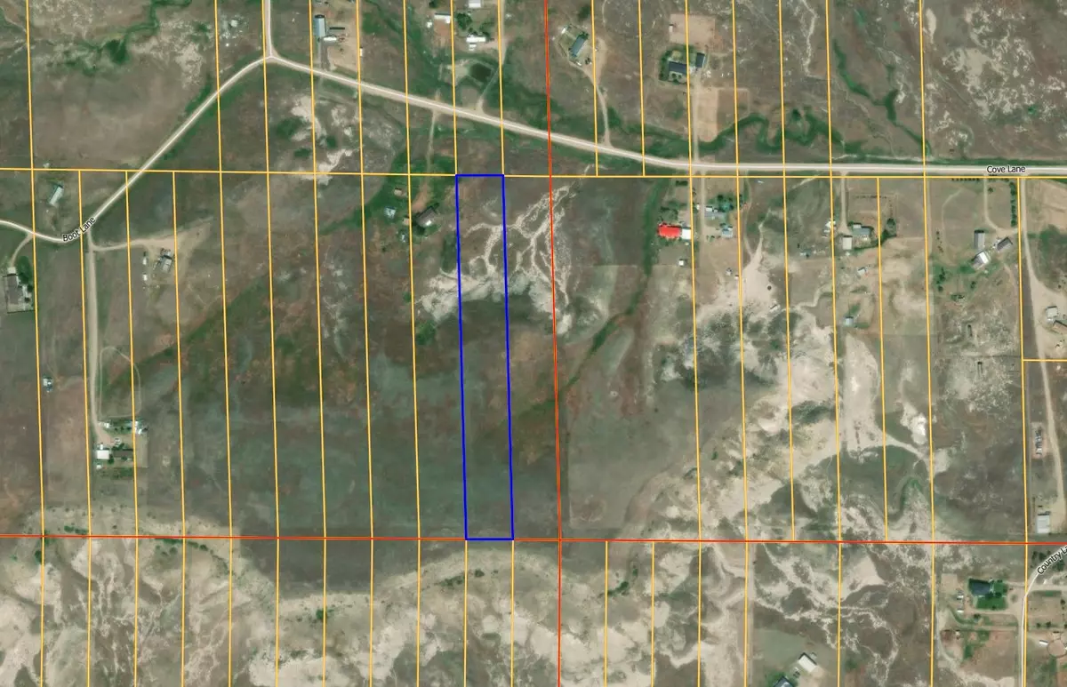 Great Falls, MT 59404,TBD Cove LN