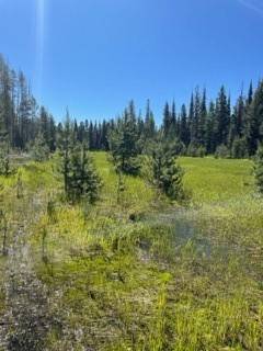 Clinton, MT 59825,NKA Dirty Ike RD
