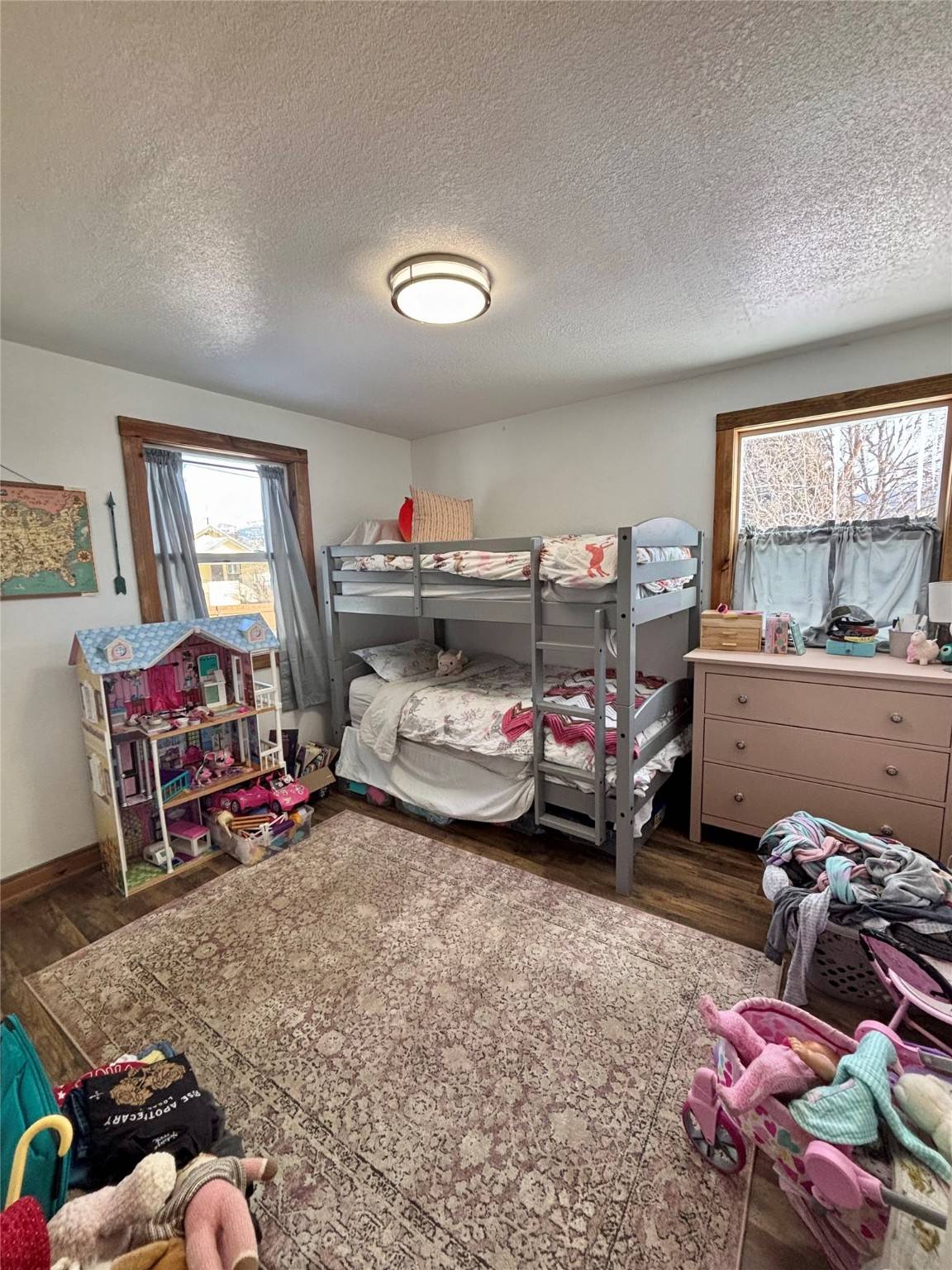 Libby, MT 59923,1205 Washington AVE