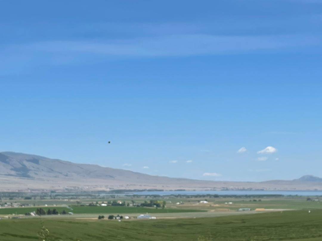 Townsend, MT 59644,312 Sand Hill LN