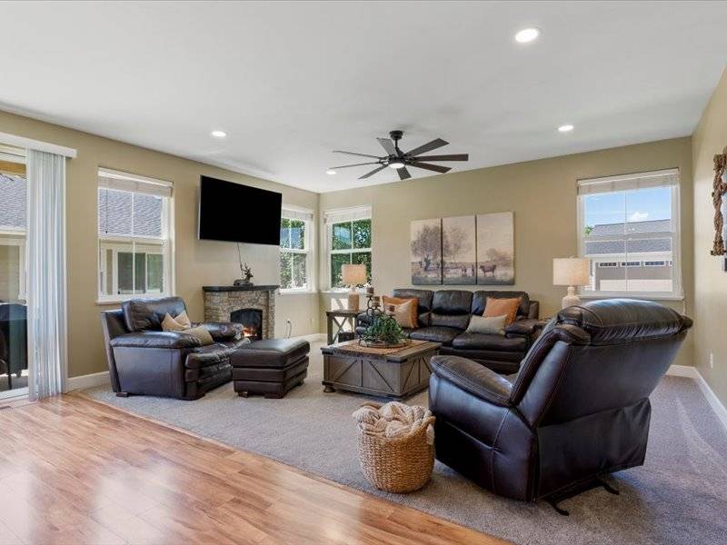 Missoula, MT 59808,2447 Old Ranch RD