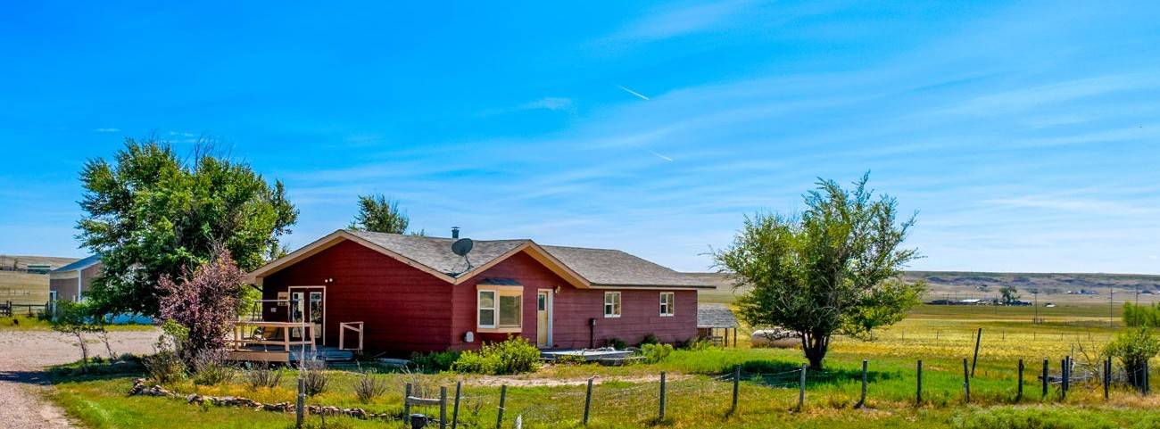 Great Falls, MT 59404,195 Sun Meadows RD