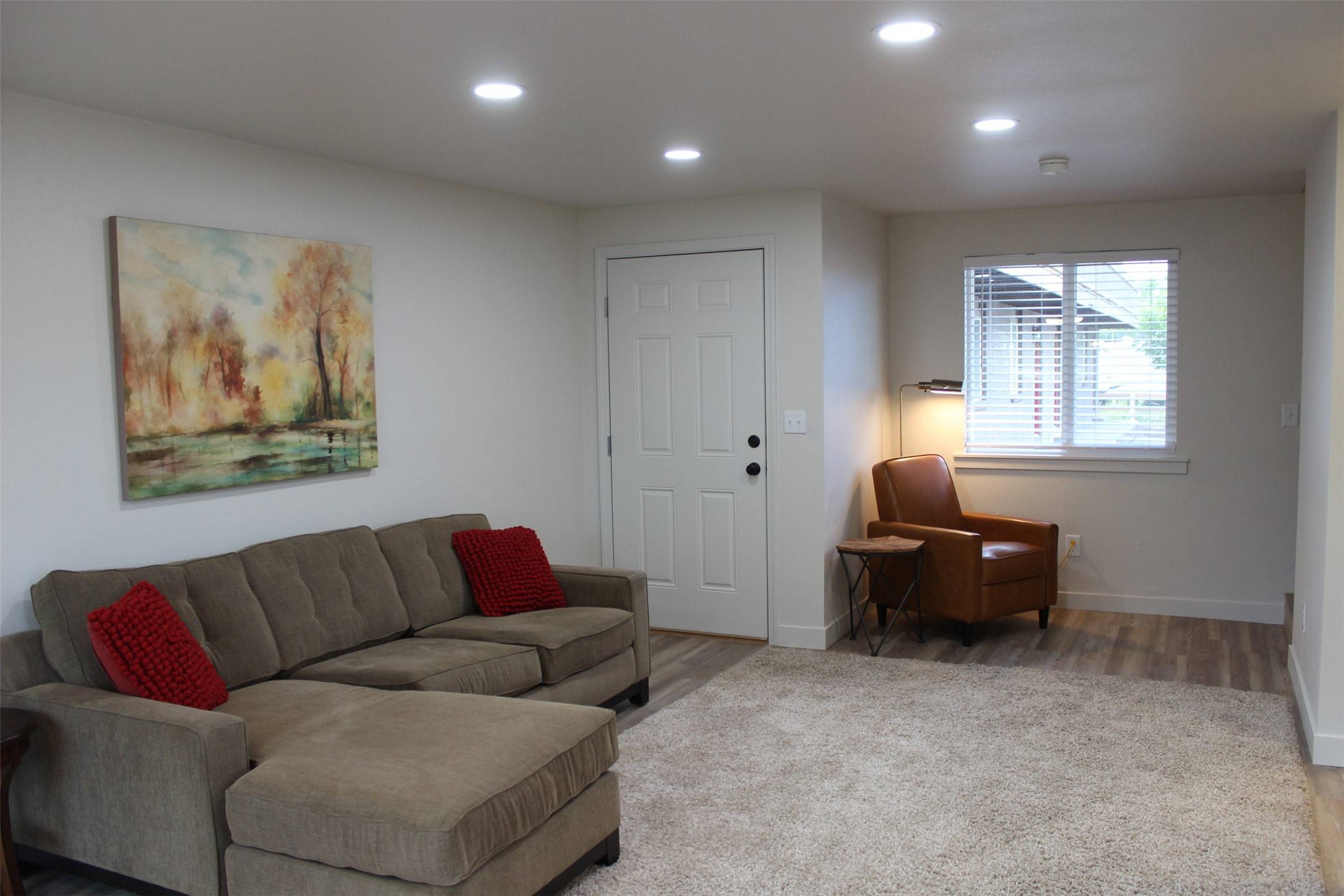 908 2nd ST W #7, Polson, MT 59860