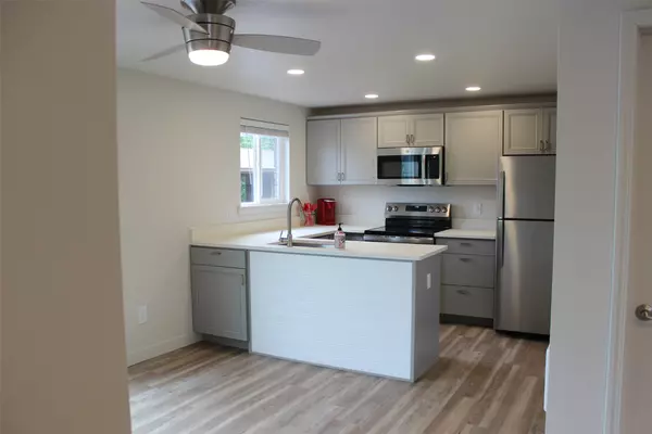 908 2nd ST W #6, Polson, MT 59860