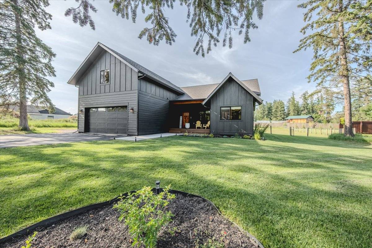 Kalispell, MT 59901,123 Brody LN
