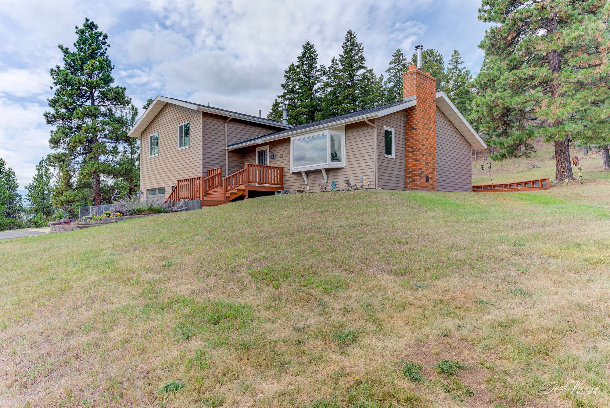 10 Hidden Valley DR, Clancy, MT 59634