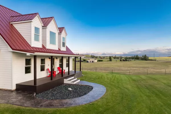 Great Falls, MT 59404,6301 Fox Farm RD