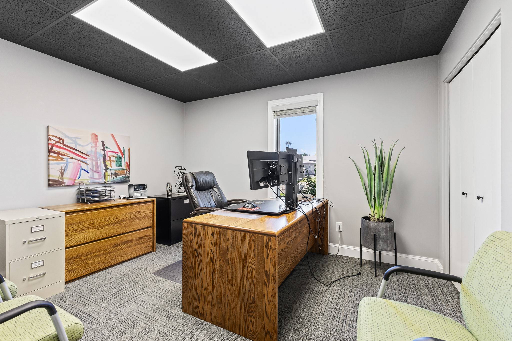 Billings, MT 59102,2550 Enterprise AVE