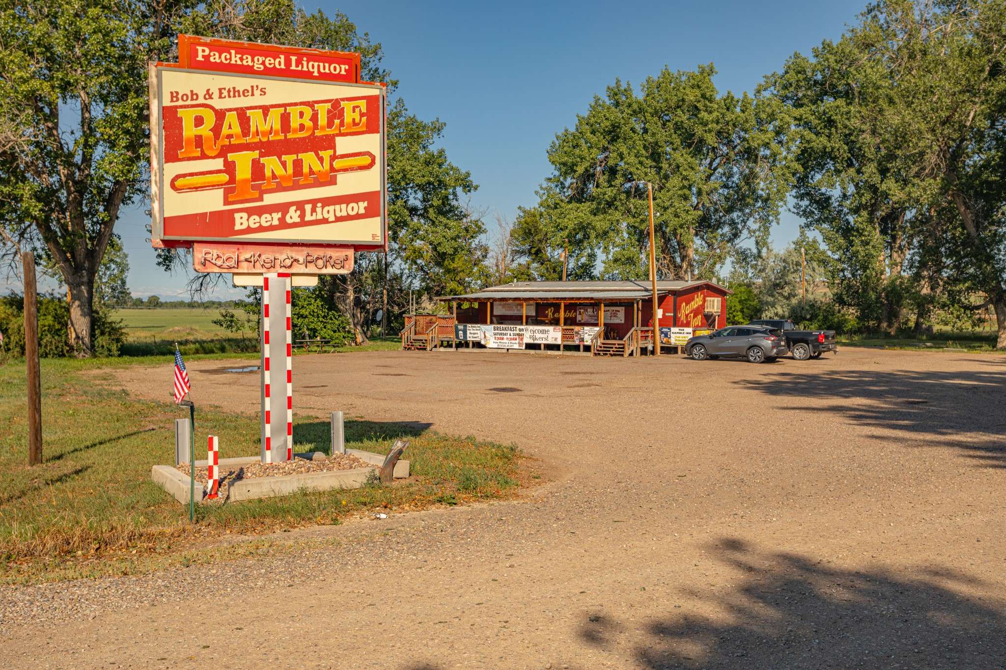 13899 MT HWY 200, Sun River, MT 59483
