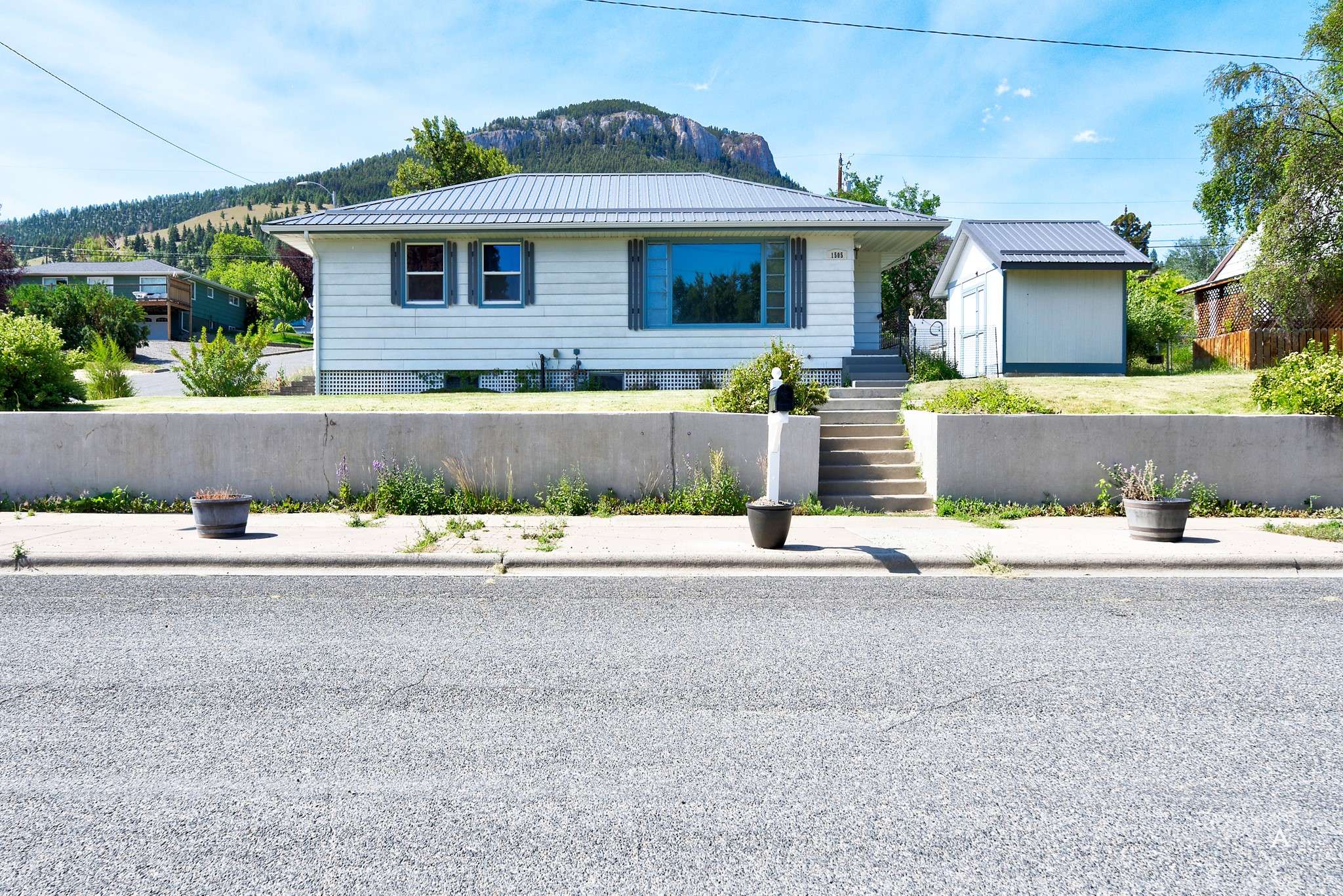 1505 Knight St., Helena, MT 59601