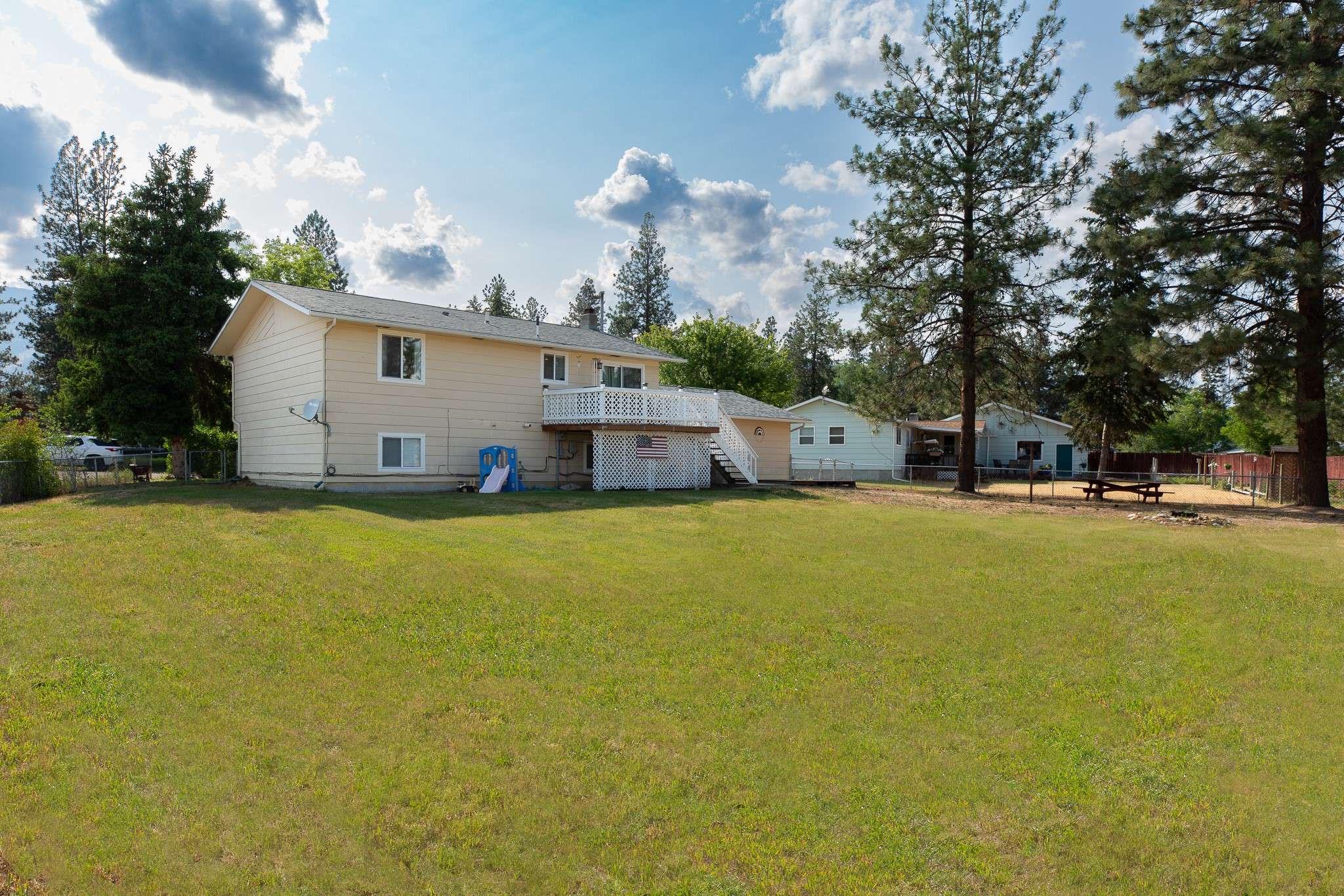 Florence, MT 59833,172 Carlton DR