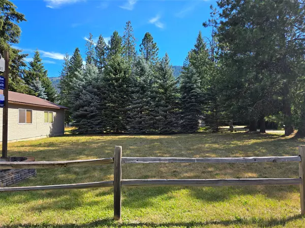 Trout Creek, MT 59874,2977 MT Highway 200