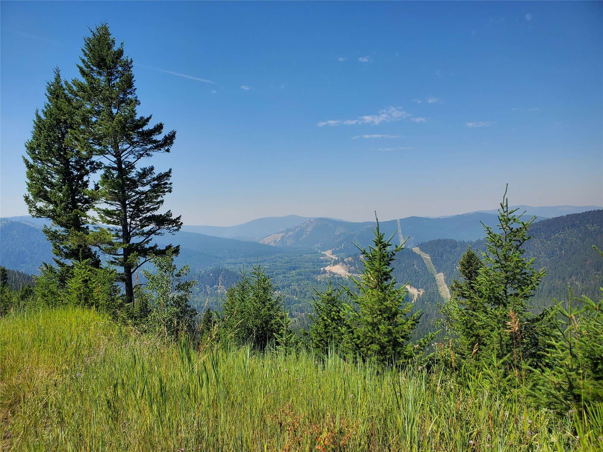 Lincoln, MT 59639,no known 2 Bear Springs RD