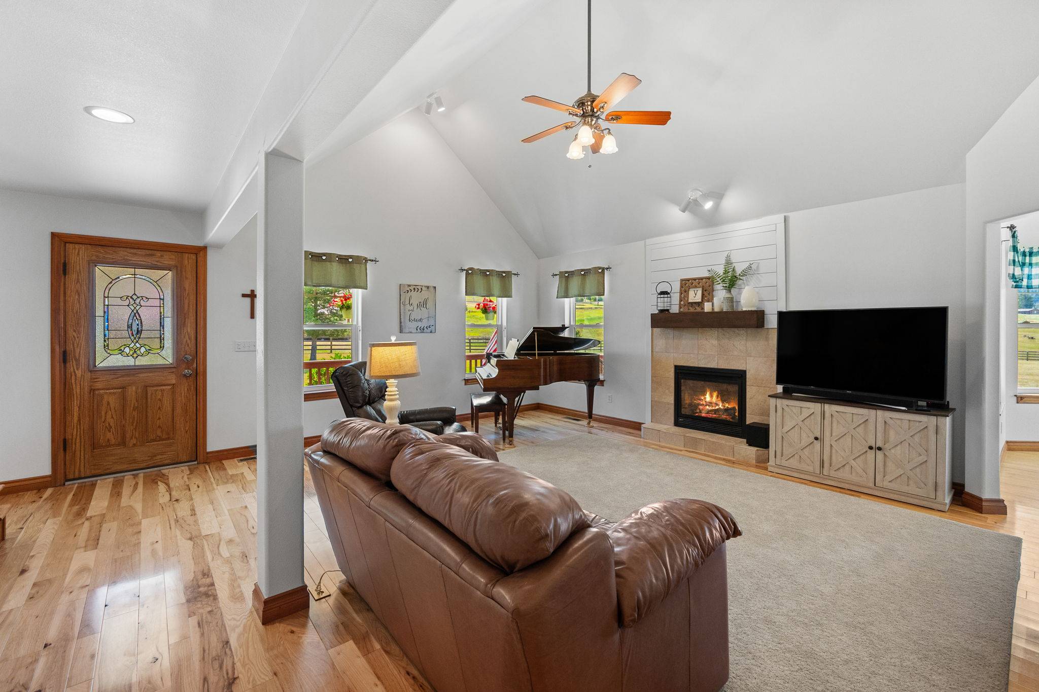 Philipsburg, MT 59858,17 Berehaven LN