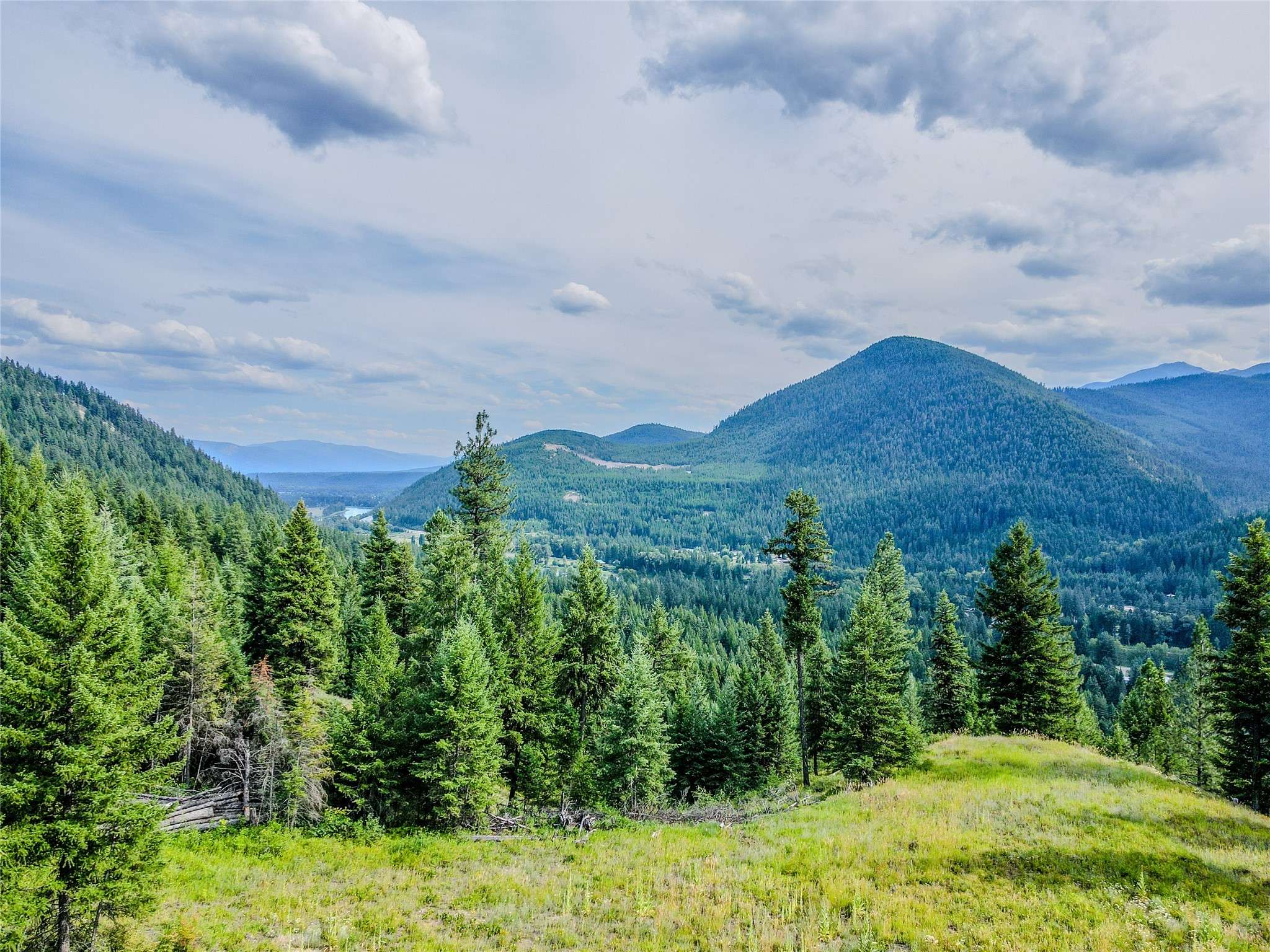 248 Abby RD, Libby, MT 59923