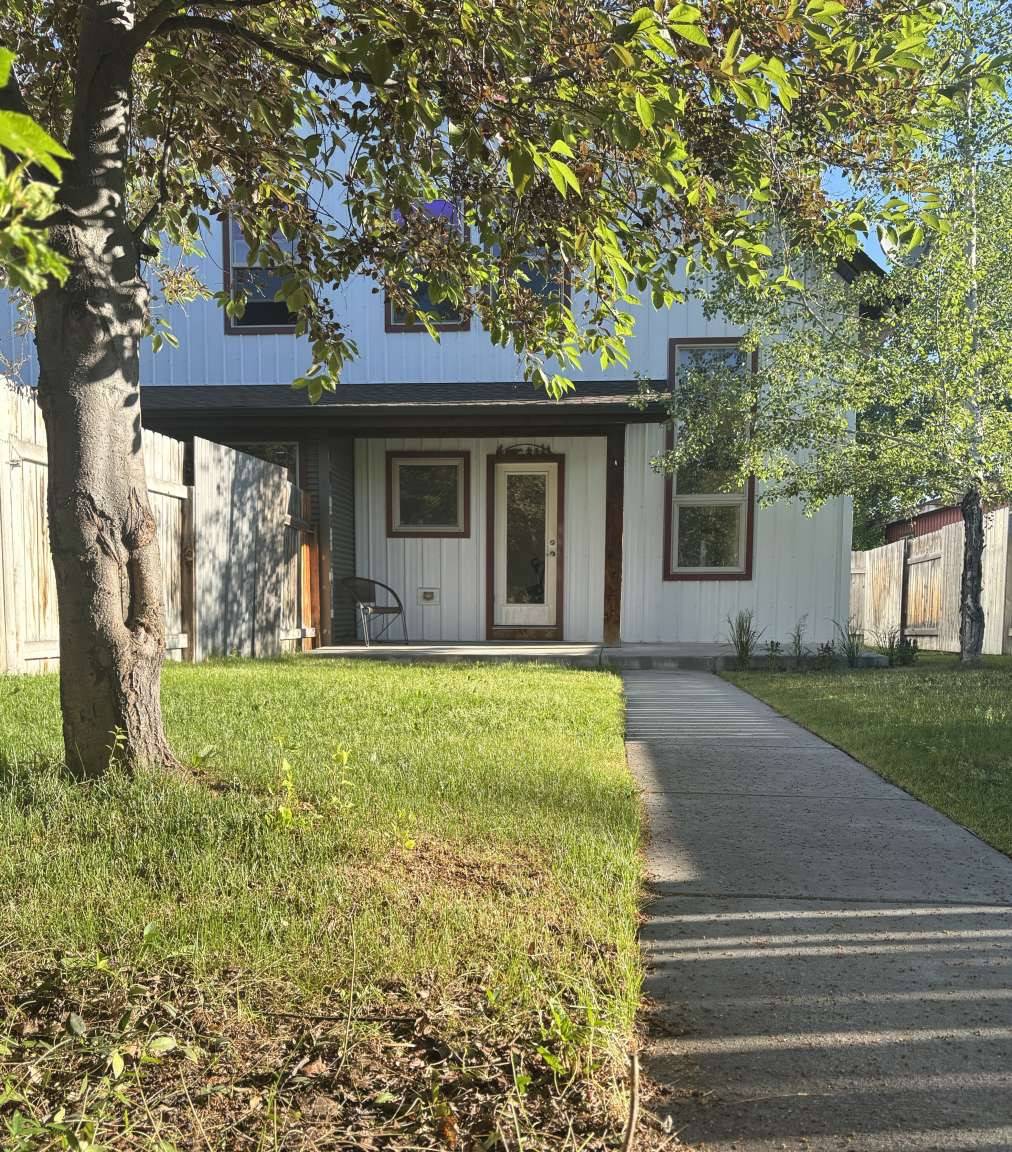 Bozeman, MT 59718,4240 Cascade ST #A